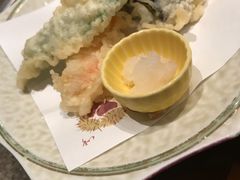 -蟹道乐(網元別館店)