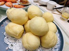 雪绵豆沙-双井轩(双井店)