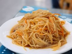 -康陵正德春饼宴26号