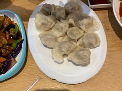 -东北风(江北万达店)