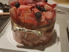 -海底捞火锅(杭州富阳富春新天地店)