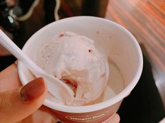 -索菲特酒店 · 云尚天际自助餐厅
