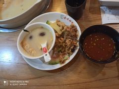 -骨捞专家·金华砂锅(西田城购物中心店)