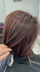 点击看大图 -Coo Hair salon