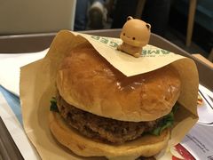 -魏家凉皮(祈年大厦店)