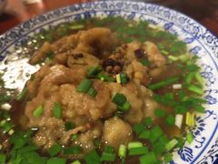 -管记水席老店(仙果市街店)