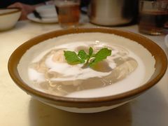 -佬肥猫(国华广场店)