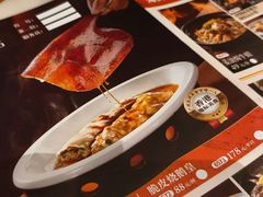 -稻香酒家·35年老字号(侨光店)