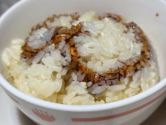 -星平鸡饭·粤菜小炒(印象城旗舰店)