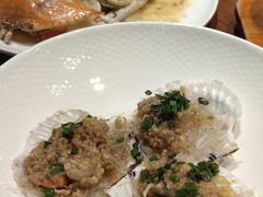 -湖碟轩·私厨坊(张家港店)