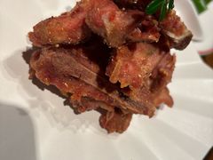 -鼎盛私厨·新派顺德菜(上河坊店)