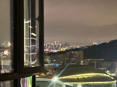 -杭州黄龙洞