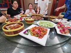 -点都德(北京路贰店)