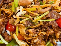 -玉林杜十三鲜牛馆·旗舰店