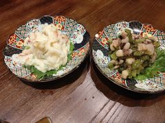 -鸟鹏烧鸟居酒屋(昌岗店)