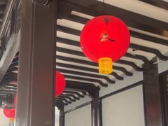 -小厨娘金榜题名(夫子庙秦淮河店)