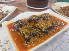 -清真双宝红油牛系列