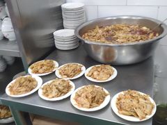 -定家小酥肉·清真(回民街店)