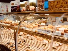 -安德鲁森(秀峰店)