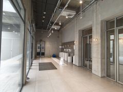 -阿那亚第六食堂(文创街区店)