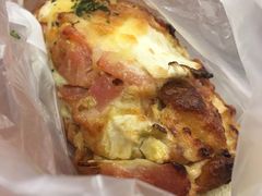 凯撒大帝-85度C(苏州石路店)