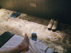 -亦境芳香·SPA影院足道(梅林店)