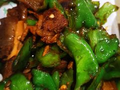-老乡鸡(融科天地店)