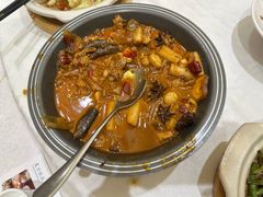 -豫满楼(郑东新区店)