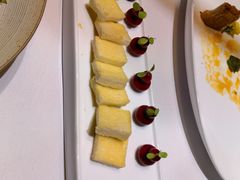 -食悦江南·淮扬菜·烤鸭(亚运村·惠新店)