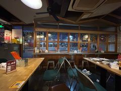 -赣南粉局·江西小炒·锅气炒粉(人民广场店)