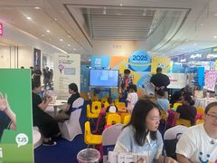 -英孚教育青少儿(河东中心)