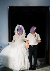 -华东饭店·园林式婚礼宴会厅酒店