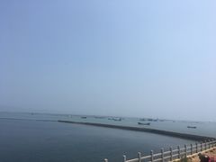 -兴旺渔家