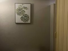 -小确幸 Massage(环贸iapm店)