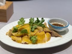 -粤盛海鲜平价店(洛溪食街店)