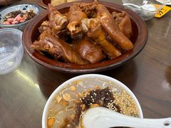 -金必轩(青岩店)