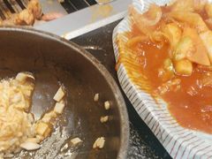 -臻牛烤肉