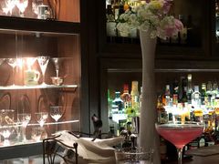 -The Bottle Bar(羲和商业广场店)