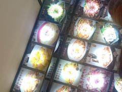 -金手勺东北菜馆(大屯北路店)