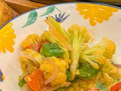 -萨莉亚意式餐厅(新洲家乐福店)