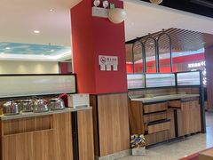 -季季红火锅(长沙步行街店)