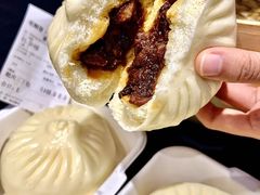 -金典银峰老鹅馆·昆山菜(亭林公园店)
