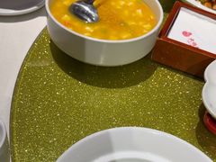 -大鸭梨烤鸭(金色漫香店)