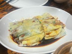 -老广酒楼(樱花店)