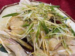 -隆都四季香饭店(碧海路店)