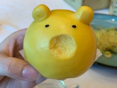 -天瑞轩·粤菜餐厅