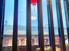 -民国红公馆·秦淮八艳(夫子庙店)