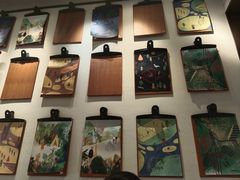 -乐凯撒披萨(南山书城店)