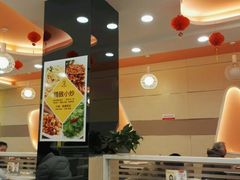 -永记和味豆浆大王(内蒙医院店)