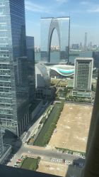 -松和日式美容整骨